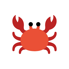 The Hungry Crab